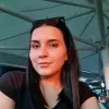 Damla Ecem Babayiğit