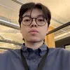 Daniel Tran