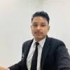 Abhishek Kumar Prajapati