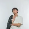 Aiden Cho