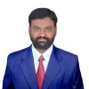 Godugu Sathish Kumar