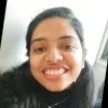 Jahanvi Bhatt