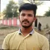 Samiullah Hundal