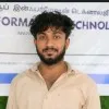 Viswaraj Kannan