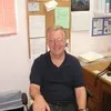 Peter Megley