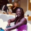 Doreen Pabby
