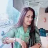 Sana Ejaz