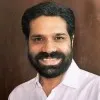 Bhartendu Jha