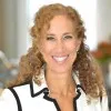 Janice Loose