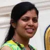 Vidya Dhumale