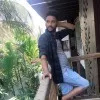 Nanda Kumar