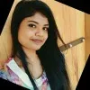 Uttara Anjalee