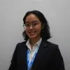 Maria Ajeng Regita Armadiani