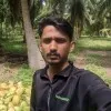 Thamimul Ansari