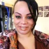 Tekisha Dobbins