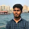 Karthik veluchamy