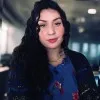 Bruna Daimen