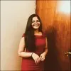 Mehek Mehra