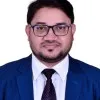 Jahirul Islam