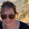 Tara Schneider