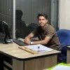 Ashraful Islam Sakib