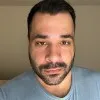 Christopher Martell