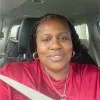 Sheila Robinson