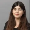 Melike Çelenk