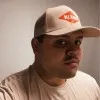 Michael Reyes