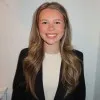 Ashlyn Wright