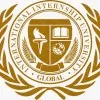 International Internship University