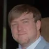 Eric Miller