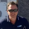 Peter Byrne