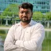 Veeresh Nidagundimath