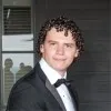 Nathaniel Armstrong