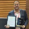 Vipul Chauhan