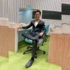 Manish Rawat