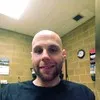 Steven Straight