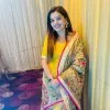 Yukta Goregaonkar