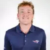 Jacob Gilbert