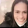 Katia cruz