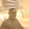 Olumide Ige