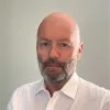 Joel Wikell