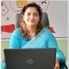 JULIAN MADHAVI GOMES
