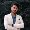 Arvind Pandey