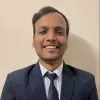 Samarth Gupta