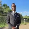 Tshepiso Malatji