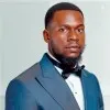 Celestin Lengo