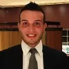 Nicolas Mancinelli