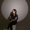 ANNISA AMELIA